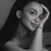 carolinaxkim