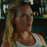 scarlett_fanaccount2