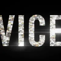 original sound - vice1f555