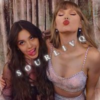sourlivq