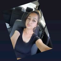 georgianalavinia30