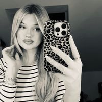 nala.soley
