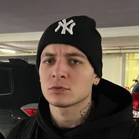 ENTYPE Не нужна