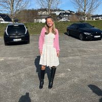 eline.johansen0