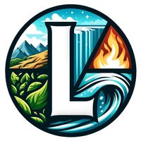 lextonworld