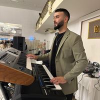 الصوت الأصلي