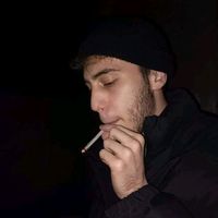 eredeti hang – Cornex