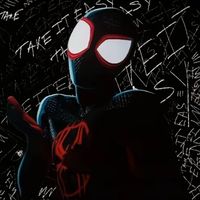 ahmetrtlg