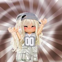 itzz.emily.robloxgft