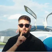 original sound - giannidigaetano1
