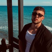 christopherpannese