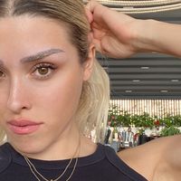 sheserti