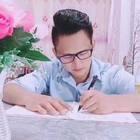 nhạc nền - muaj koob 1