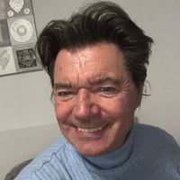 juergenromeyke