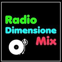 original sound - radiodimensionemix