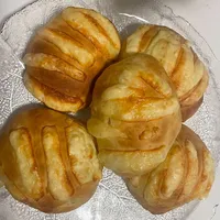 original sound - jihanfood