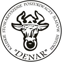 dźwięk oryginalny