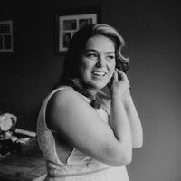 charlotteannestewartt