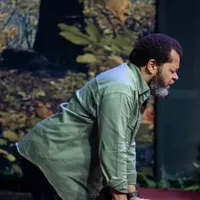 original sound - pierreo4