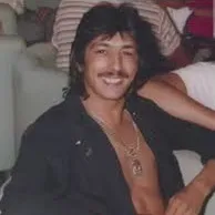 original sound - loschichosedits