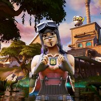 fortnite_og_nel_cuore