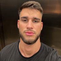 domioffiziell