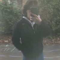 hanna.bktv