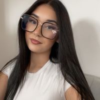 kassvousspamm