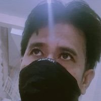 suara asli - rBatuah1