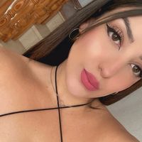 camilitavilla1