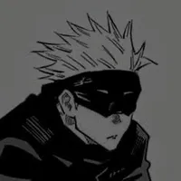 original sound - jainzzz1