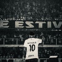 neres77720