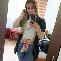 geaninagoescu1