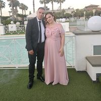 debbycervy