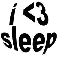 3ilovemyself_