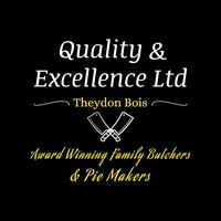 qualityexcellencebutche1