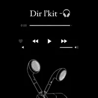 original sound - highlightsforallmatch