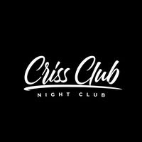 crissclub