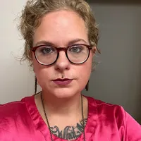 original sound - hebbe1986