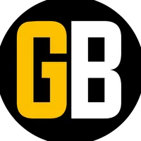 original sound - lateamgb.fr