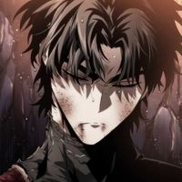 rihanna disturbia edit audio