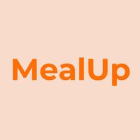 mealupofficial
