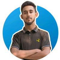 original sound - Yar Yar Sticker 1