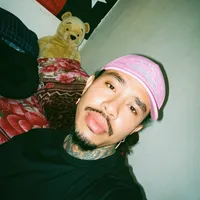 original sound - gembybakfila