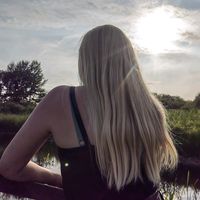 natur___mensch