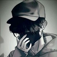 broken___typist66
