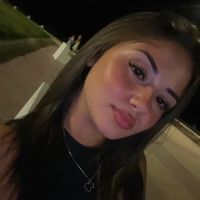 annaplans_