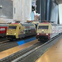 der_tri_fan_modellbahn