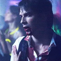 original sound - max.editz07