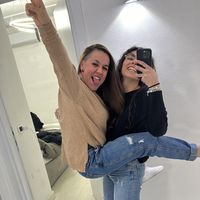 erikacatania3